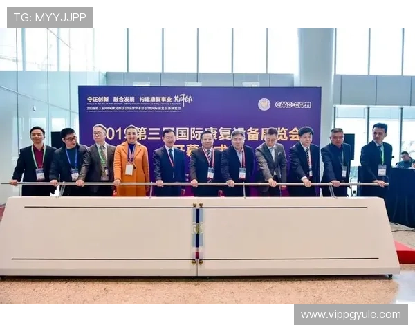 全面介绍AG国际官网下载的最新版本和使用指南 全面介绍AG国际官网下载的最新版本和使用指南