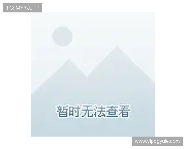 亚游PA试玩账号注册流程详解，新手玩家快速入门指南