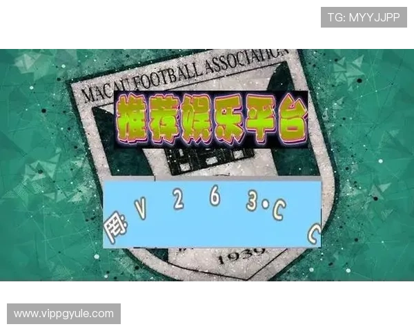 多元化游戏选择满足不同玩家需求的AG打鱼官网娱乐平台推荐