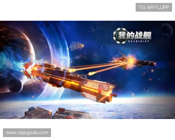 探索最全面的ag免费试玩游戏平台尽情体验多样化的娱乐享受