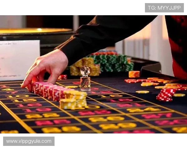 揭秘澳门AG真人娱乐平台如何为玩家带来新一轮的博彩热潮 揭秘澳门AG真人娱乐平台如何为玩家带来新一轮的博彩热潮