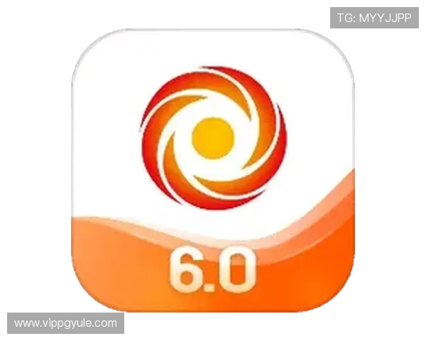 最新ku真人会员登录入口大全，方便用户随时随地轻松登录