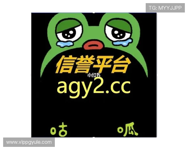 案例分享:成功注册AG真人厅会员后的精彩游戏体验 案例分享:成功注册AG真人厅会员后的精彩游戏体验