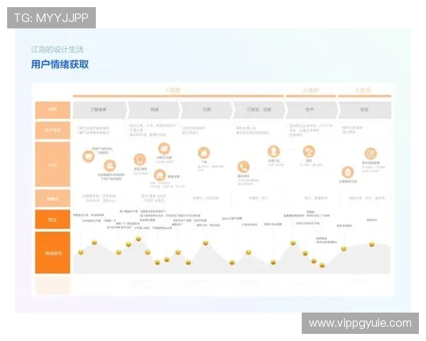 深入剖析PA真人下载的用户反馈与使用体验