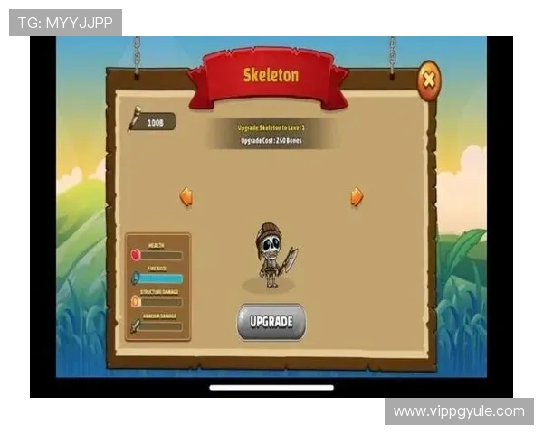 澳门ag真人娱乐平台多样游戏选择，满足不同玩家的娱乐需求