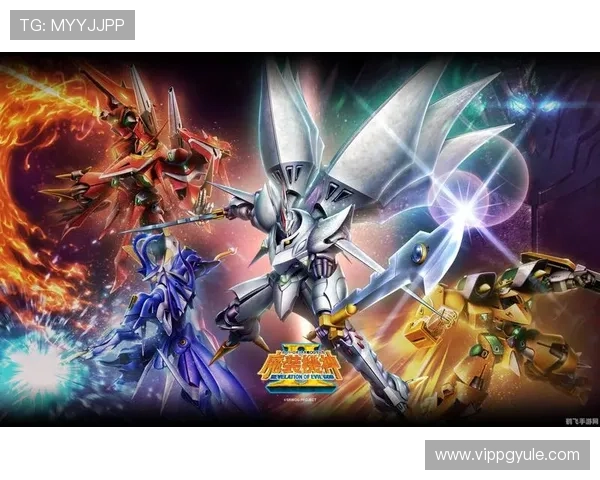 火爆ag视讯玩法新技巧全面解析带你玩转游戏世界