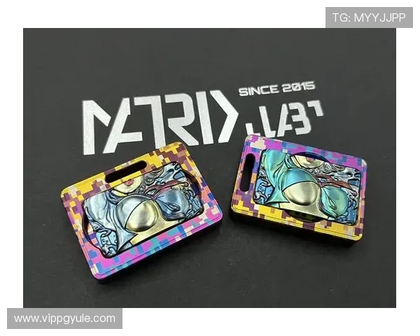 电玩像素球鞋：结合电玩元素的创新像素风运动鞋，开启潮流新纪元