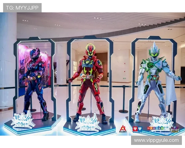 凯发娱乐数字站：结合最新技术实现娱乐内容的全面升级