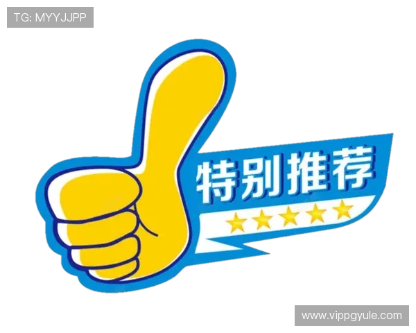 凯发娱乐天生赢家：用户真实体验分享，揭秘成为天生赢家的必胜秘诀，开启财富之门