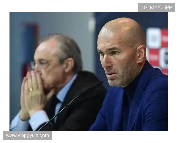 凯发备用登陆苹果版下载安全保障措施，保障用户信息安全