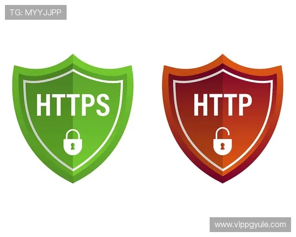 agapp最新版本安全性提升措施，保障用户数据安全与隐私保护