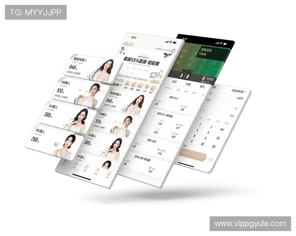 ag快速厅登录入口官方入口地址，详细操作流程介绍