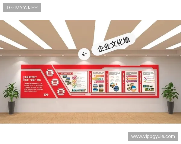 AG厅总部：深度剖析企业文化与团队建设的重要作用