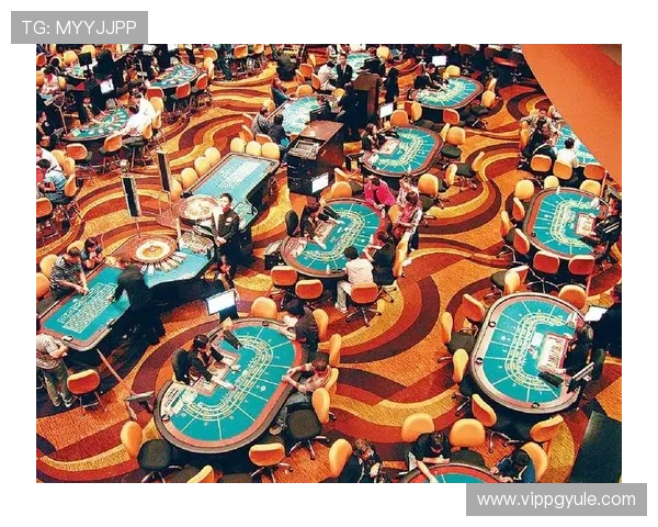 AG国际官方网站全面升级用户界面，带来更加流畅便捷的在线博彩体验