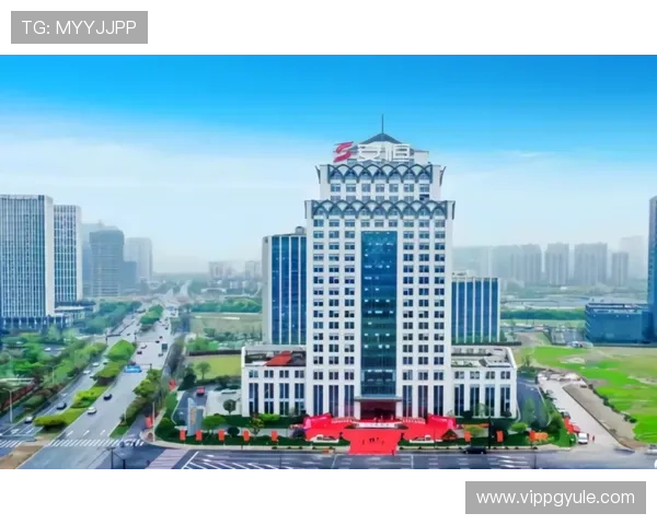 ag旗舰厅国际厅安全保障措施详解确保玩家资金与信息双重安全