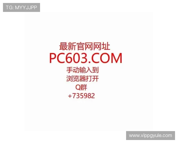 ag百家官方网官网最新版本上线公告及用户注册流程详解