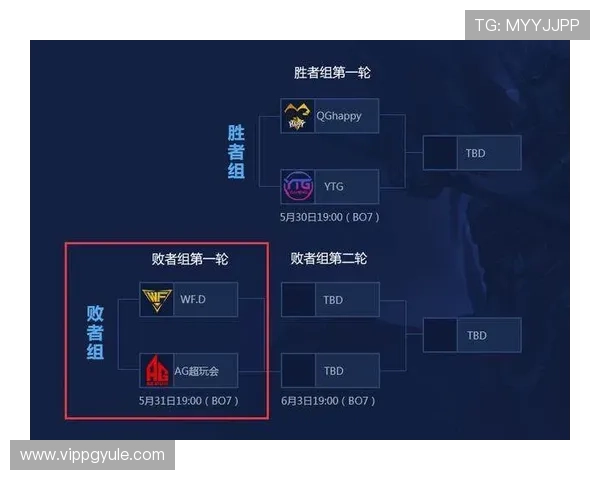 AG竟咪厅下载官网官方渠道推荐，确保每位玩家安全畅玩无忧