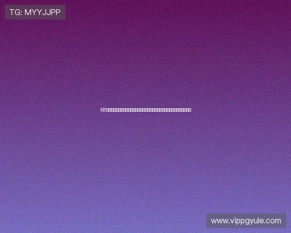 K8搏天堂携手多家知名品牌合作，推动线上博彩行业健康发展与用户体验持续提升