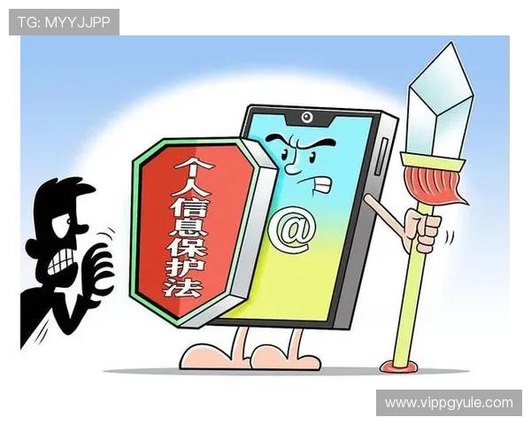 九游j9九游app安全保障措施全面升级，保障用户账号信息安全与隐私保护