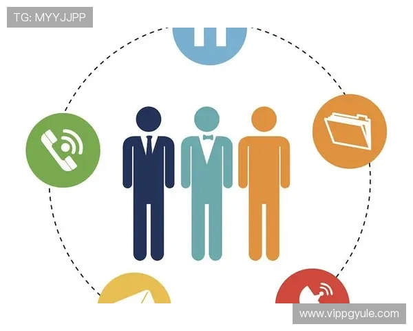 ob视讯体育官网如何实现多元化娱乐内容的创新与用户粘性增强策略 ob视讯体育官网如何实现多元化娱乐内容的创新与用户粘性增强策略