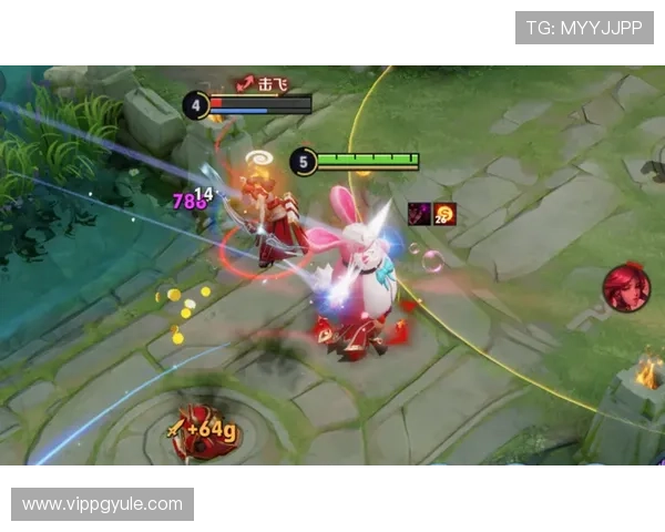 亚游AG官方最新游戏攻略分享提升玩家游戏技巧与胜率