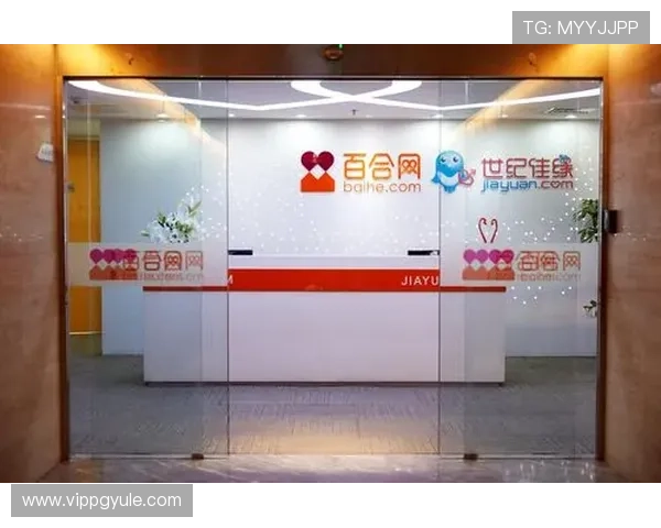 全面解析AG国际旗舰厅登录线路的多重优势，打造最值得信赖的线上娱乐平台