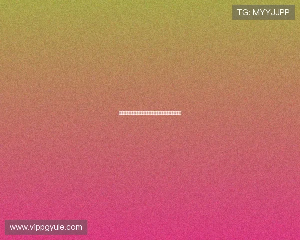 凯发娱乐电游官网注册流程与新手指南快速入门技巧分享