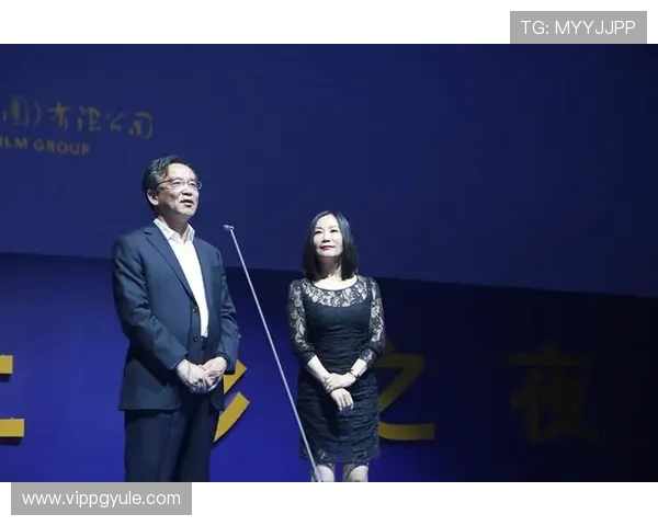 凯发娱乐集团官网：客户服务与在线支持系统全面覆盖