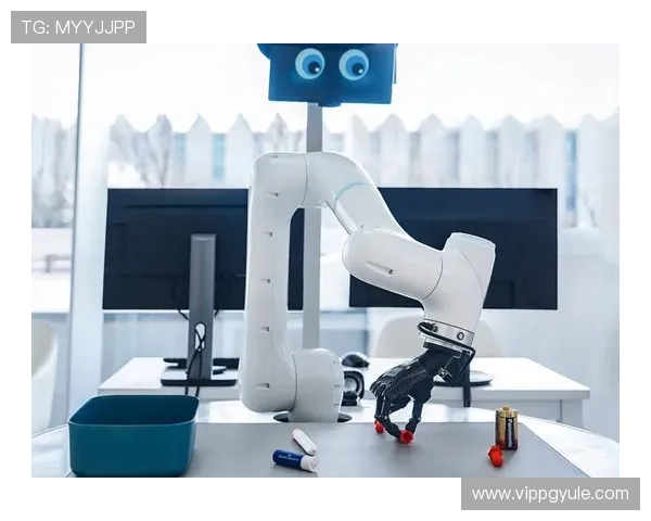 凯发手机唯一技术领先,打造行业内最具竞争力的手机产品 凯发手机唯一技术领先,打造行业内最具竞争力的手机产品