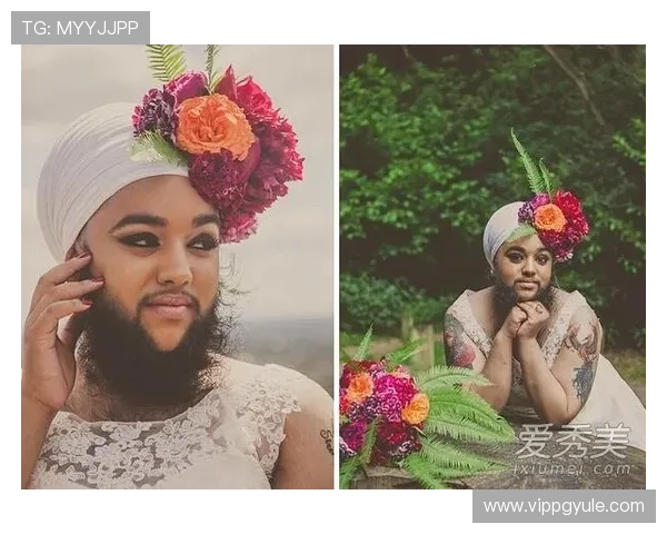 凯发官网手机app：安全登录技巧与账户保护措施介绍