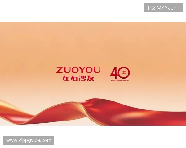 凯发线上官网最新优惠活动全面解析，助你轻松赢取丰厚奖励