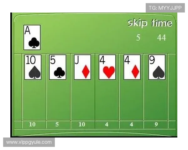 凯发闪电 21 点：创新技术保障游戏流畅无卡顿，尽情享受刺激的21点娱乐体验