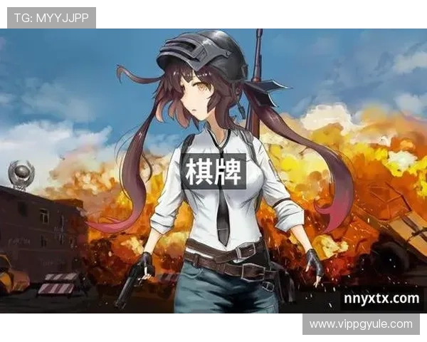 九游会官网真人游戏注册流程与新手入门技巧