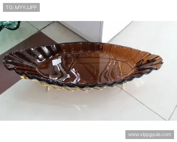 如何便捷查询凯发体育集团官方网址确保账号安全与游戏体验