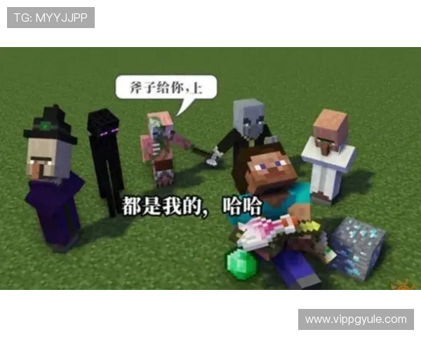 探索K8视讯网的特色内容和优质服务帮助玩家快速找到心仪的游戏信息