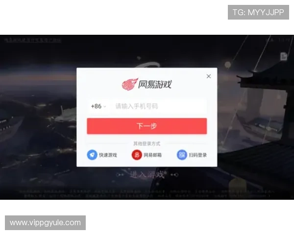 探索AG官网入口的多种登录方式，确保玩家快速进入官方平台畅玩最新热门游戏内容