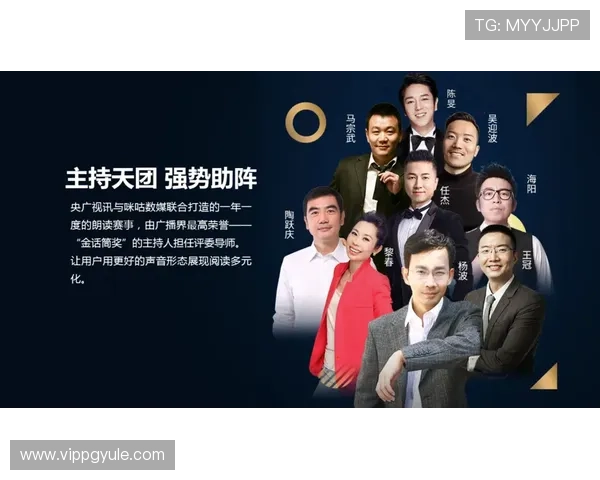 提升视讯娱乐代理业绩的有效方法，掌握这些技巧助你快速扩大客户群