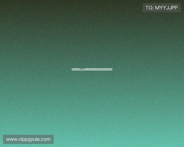 极速百家乐app注册指南帮助新手玩家轻松掌握注册技巧