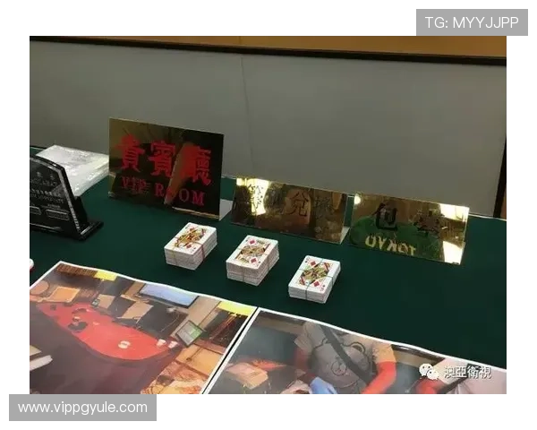 澳门百家乐官网登录官方认证，确保每一局游戏公平公正，享受真实赌场的极致体验