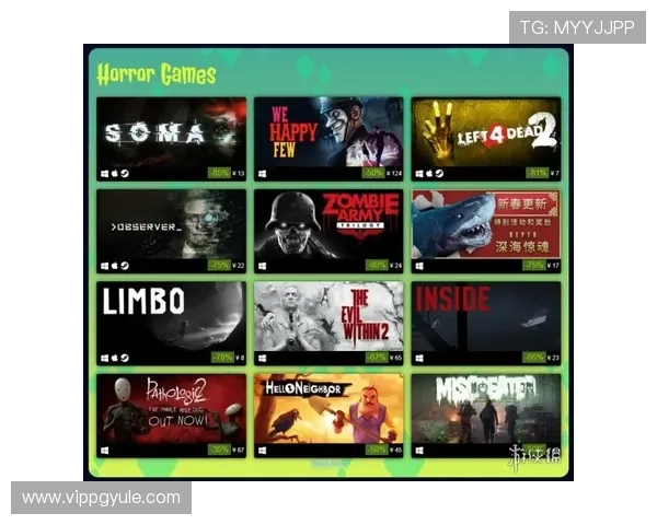 电玩AG会员注册优惠活动持续开启注册即享多重礼包和专属特权