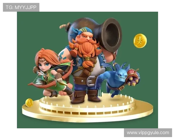 皇冠真人直营平台安全可靠，保障玩家资金与信息安全的最佳选择