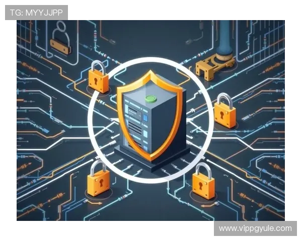 真人在线开户安全指南，保障你的个人信息与资金安全的完整方案