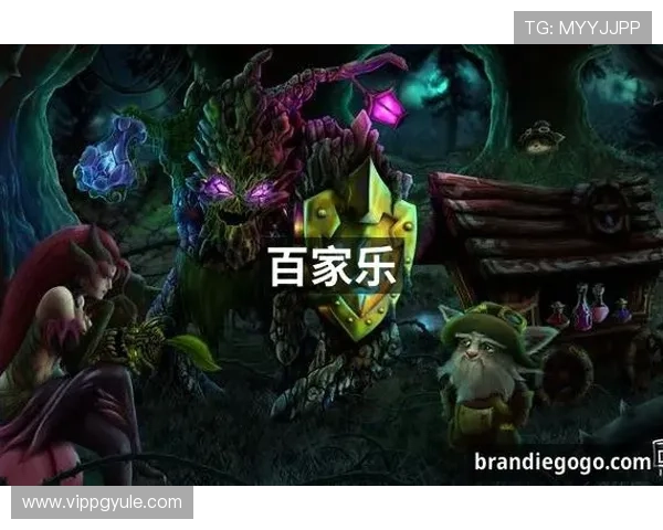 视讯平台游戏网：帮助玩家轻松找到适合自己的高品质在线娱乐游戏资源