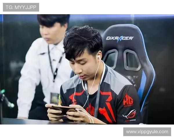 详细讲解AG电子游戏开户所需资料及注意事项确保顺利顺利上线