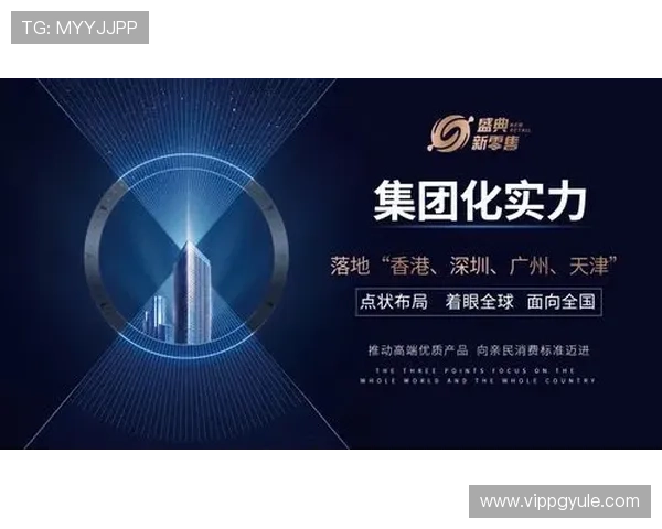 选择K8集团代理的五大优势，助力企业实现稳步增长与持续盈利