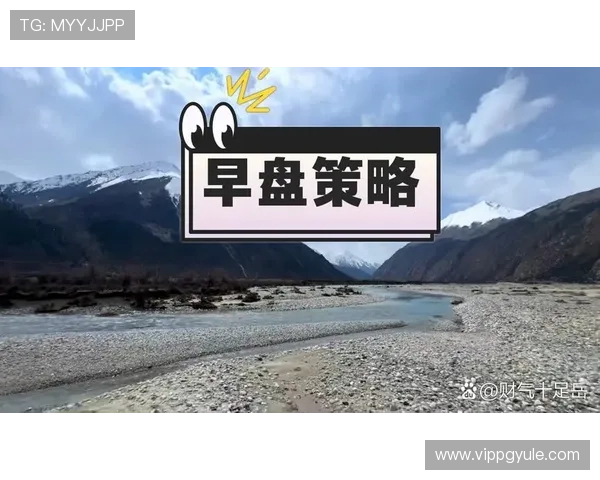 K8视讯直营平台的支付安全措施与用户资金保护策略