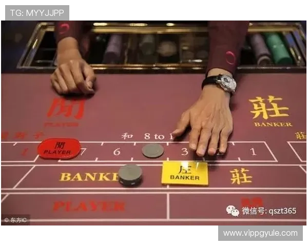 在欧博百家乐官网注册账号享受专属优惠，开启您的尊贵百家乐娱乐体验