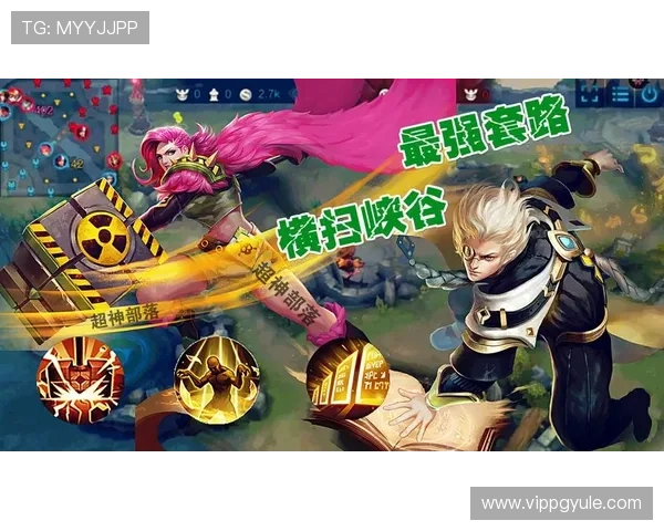 AG国际厅安全登录指南确保每一次游戏都能顺利进行的详细操作流程