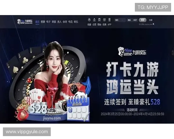 亚游国际ag欢迎你开启全新线上娱乐体验,丰富多彩的游戏内容等你来探索 亚游国际ag欢迎你开启全新线上娱乐体验,丰富多彩的游戏内容等你来探索