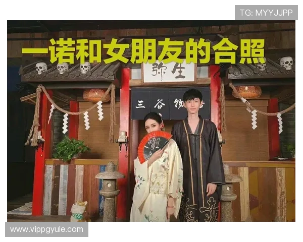官方推荐的ag竞咪厅地址查询方式，确保玩家免受非法网站困扰